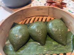 -寻味顺德·顺峰山庄(大良店)