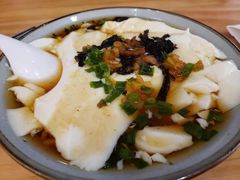 -小桃园·豆浆油条(复兴中路店)