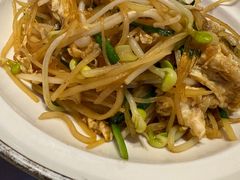 -阿娜尔·新疆菜(宜家荟聚中心店)