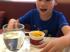 -哈根达斯(虹口店)