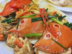 -老三鱼仔店