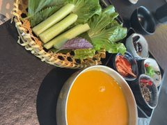 -黑牛の店·黑金店(沈阳万象城店)
