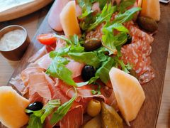 -THE PRESS(申报馆店)
