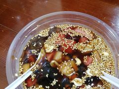 -刘氏方酥锅盔(古城总店)