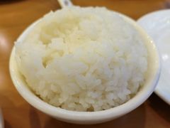 -大顺堂食府(牛街店)