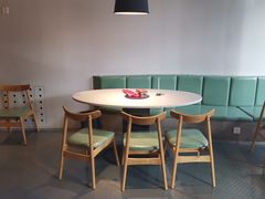 -辣家私厨火锅·龙虾(开发区店)