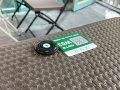 -香港深仔记茶餐厅(东门店)