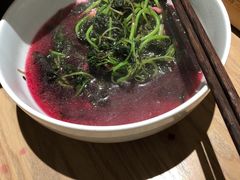 -火候轩品质湘菜·私厨(市府店)