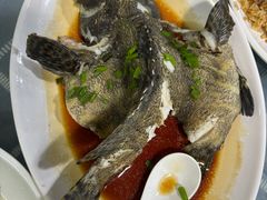-明记海鲜大排档(巽寮湾店)