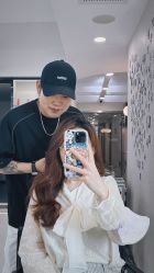 -a·f one hair salon