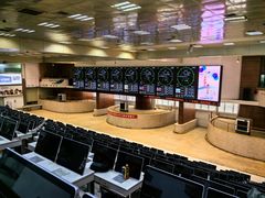 -昆明国际花卉拍卖交易中心