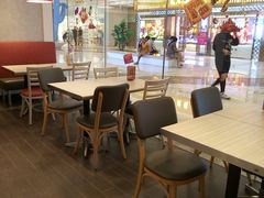-必胜客(吾悦广场店)