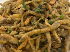 -馨越楼·点心·粤菜(赤坎店)