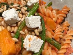 -Wagas沃歌斯(大学路店)