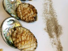 android_upload_pic-赶海部落海鲜城(海阳路店)