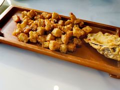 -柳莺湖上·湖景餐厅·江南菜(西湖店)