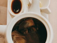 -尚一汤 广东炖汤(金桥国际店)