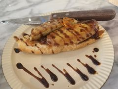 -HERB SPICE(来凤街店)