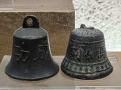 -大钟寺古钟博物馆
