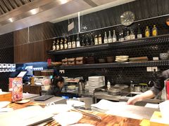 -橘焱胡同烧肉夜食(BFC外滩金融中心店)