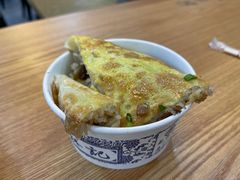 -蔡林记(汉街店)