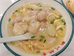 -新川饮食(新川小区店)