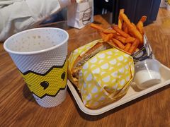 -蛋魂EGGSOUL(洪武创始店)