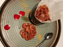 -潮上潮(南中环店)