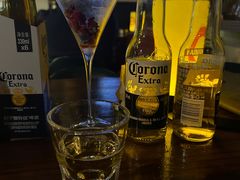 -帕丁顿酒吧Paddington