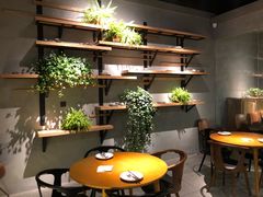 -原食日记(合生汇购物中心店)