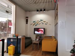 -永信齿科·永典口腔门诊部(浦东店)