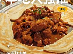 -陈厨(新苑小区店)