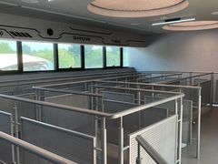 -南戴河国际娱乐中心