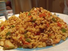 -鱼跃食堂·精致寿司(东林美域店)