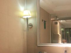 -武汉汉口火车站东方建国大酒店