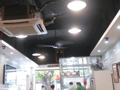 大堂-西关刘福记(文德路店)