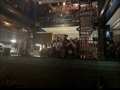 -佐度王子扒房(天鹅湖店)