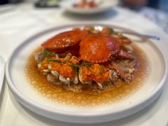 -海味观(老西门店)