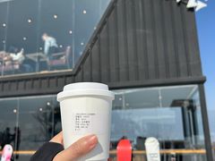 -长白山万达喜来登度假酒店