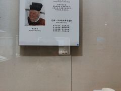 -安徽博物院新馆