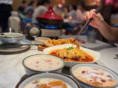 -望蓉城·古法酸菜鱼(世纪汇店)