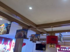-辣得叫湘菜(四明店)