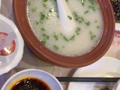 -五丁桥光头香辣蟹(望江橡树林店)