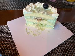 -吉川堂·日式甜点专门店(正佳广场店)