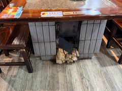 -好灶头妈妈菜·千岛湖土菜地标美食