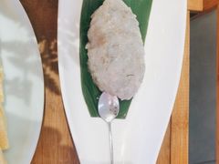 手打鲜虾滑-1078號老北京涮肉(松柏店)