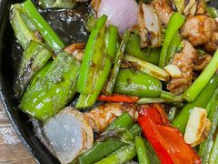 -成惠食府(赤岗店)