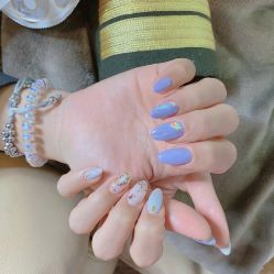 点击看大图 -RL Nail·瑞丽美甲美睫品牌原创店