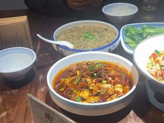 -树厨地道黔菜(清镇职教城店)
