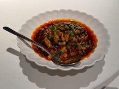 -漢舍中国菜馆(浦东嘉里城店)